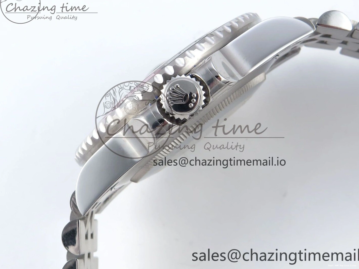 Good Copy Rolex Watches Red MoistureWicking 277 Bracelet Best on II Black SS Jubilee 1:1 Edition 904L Ceramic GMT-Master SH3285 V 126710 QF 1219